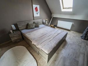 Prodej rodinného domu, Mladá Boleslav, Alešova, 107 m2