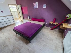 Prodej rodinného domu, Mladá Boleslav, Alešova, 107 m2
