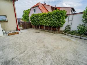 Prodej rodinného domu, Mladá Boleslav, Alešova, 107 m2