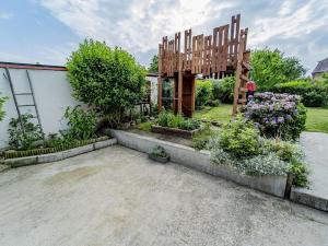 Prodej rodinného domu, Mladá Boleslav, Alešova, 107 m2