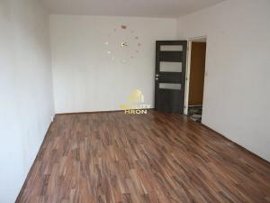 Prodej bytu 2+1, Chomutov, Dřínovská, 61 m2