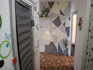 Prodej bytu 2+1, Chomutov, Písečná, 61 m2