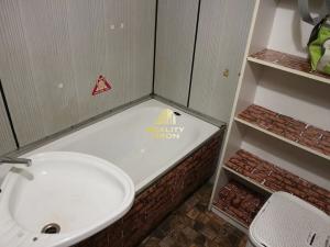 Prodej bytu 2+1, Chomutov, Písečná, 61 m2