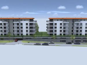 Prodej obchodního prostoru, Rychnov nad Kněžnou, Javornická, 44 m2