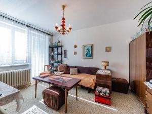 Prodej rodinného domu, Pardubice, U Školy, 174 m2
