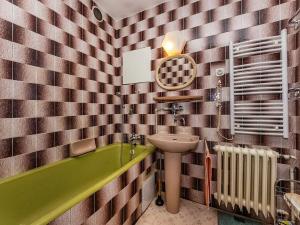 Prodej rodinného domu, Pardubice, U Školy, 174 m2