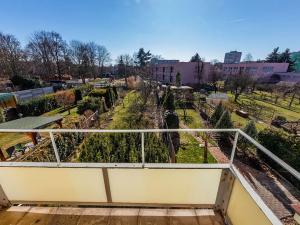 Prodej rodinného domu, Pardubice, U Školy, 174 m2