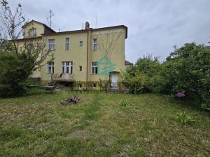 Pronájem rodinného domu, České Budějovice - České Budějovice 6, Prokišova, 220 m2