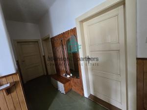 Pronájem rodinného domu, České Budějovice - České Budějovice 6, Prokišova, 220 m2