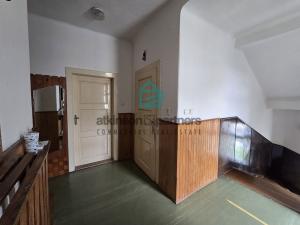 Pronájem rodinného domu, České Budějovice - České Budějovice 6, Prokišova, 220 m2