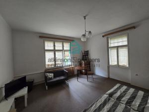 Pronájem rodinného domu, České Budějovice - České Budějovice 6, Prokišova, 220 m2