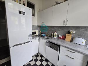 Pronájem rodinného domu, České Budějovice - České Budějovice 6, Prokišova, 220 m2