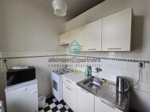 Pronájem rodinného domu, České Budějovice - České Budějovice 6, Prokišova, 220 m2