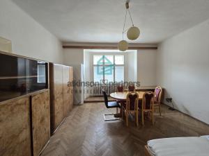Pronájem rodinného domu, České Budějovice - České Budějovice 6, Prokišova, 220 m2
