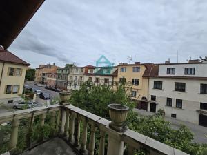 Pronájem rodinného domu, České Budějovice - České Budějovice 6, Prokišova, 220 m2