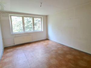 Prodej bytu 3+1, Ostrava, Aloise Gavlase, 72 m2