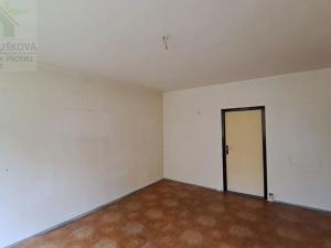 Prodej bytu 3+1, Ostrava, Aloise Gavlase, 72 m2