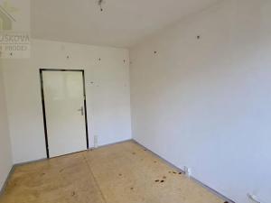 Prodej bytu 3+1, Ostrava, Aloise Gavlase, 72 m2