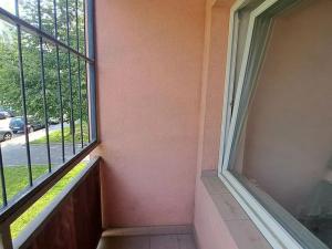 Prodej bytu 3+1, Ostrava, Aloise Gavlase, 72 m2