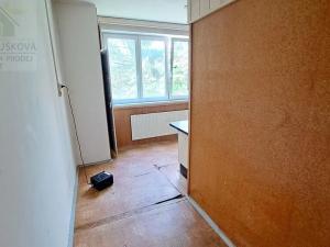 Prodej bytu 3+1, Ostrava, Aloise Gavlase, 72 m2