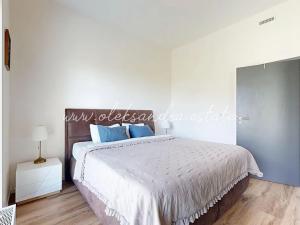 Prodej bytu 3+kk, Praha - Hloubětín, Laponská, 77 m2