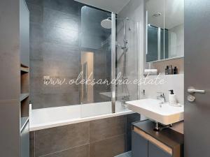 Prodej bytu 3+kk, Praha - Hloubětín, Laponská, 77 m2