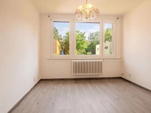Pronájem bytu 3+1, Kolín, Rimavské Soboty, 67 m2