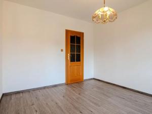 Pronájem bytu 3+1, Kolín, Rimavské Soboty, 67 m2