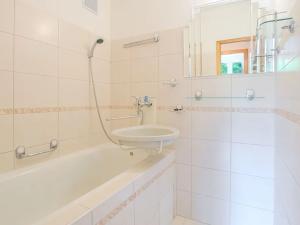 Pronájem bytu 3+1, Kolín, Rimavské Soboty, 67 m2