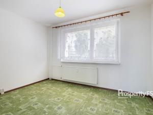 Prodej bytu 3+1, Česká Lípa, Jana Wericha, 70 m2