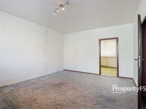 Prodej bytu 3+1, Česká Lípa, Jana Wericha, 70 m2