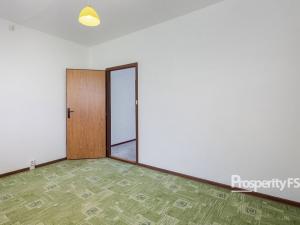 Prodej bytu 3+1, Česká Lípa, Jana Wericha, 70 m2
