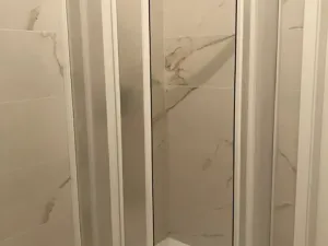 Pronájem bytu 2+kk, Praha, Slezská, 50 m2