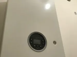 Pronájem bytu 2+kk, Praha, Slezská, 50 m2