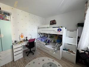 Pronájem bytu 3+1, Ostrava, Břustkova, 68 m2
