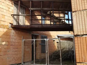 Prodej apartmánu, Nové Město na Moravě, 2500 m2