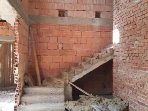 Prodej apartmánu, Nové Město na Moravě, 2500 m2