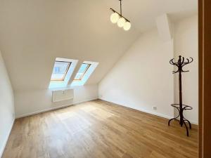 Pronájem bytu 2+kk, Plzeň, Božkovská, 62 m2