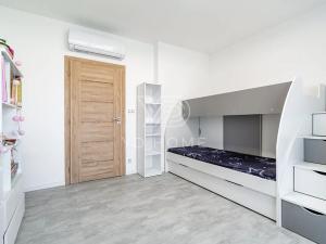 Pronájem bytu 2+kk, Turnov, Na Házce, 68 m2