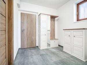 Pronájem bytu 2+kk, Turnov, Na Házce, 68 m2