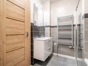 Pronájem bytu 2+kk, Turnov, Na Házce, 68 m2