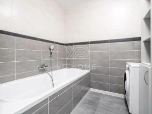 Pronájem bytu 2+kk, Turnov, Na Házce, 68 m2