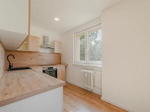 Pronájem bytu 2+1, Ostrava, U Lesa, 52 m2