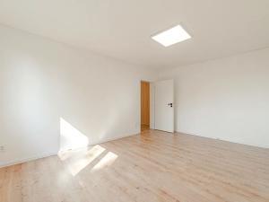 Pronájem bytu 2+1, Ostrava, U Lesa, 52 m2