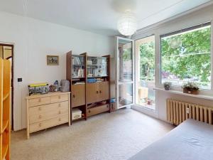 Prodej bytu 3+1, Trutnov, Libušinka, 72 m2