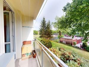 Prodej bytu 3+1, Trutnov, Libušinka, 72 m2