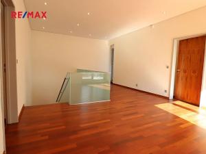Prodej kanceláře, Tuchoměřice, Ve Zběrušce, 429 m2