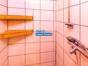 Prodej chaty, Ptení, 65 m2
