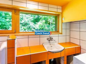 Prodej chaty, Ptení, 65 m2