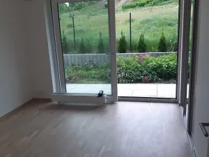 Pronájem bytu 3+kk, Praha - Řepy, Schwarzové, 80 m2
